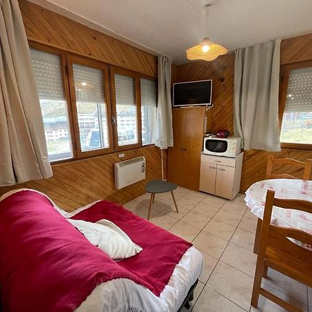 Immodelpas Grandalla Pas De La Casa Eksteriør bilde